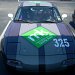 Vehicle Wrap Gallery Image